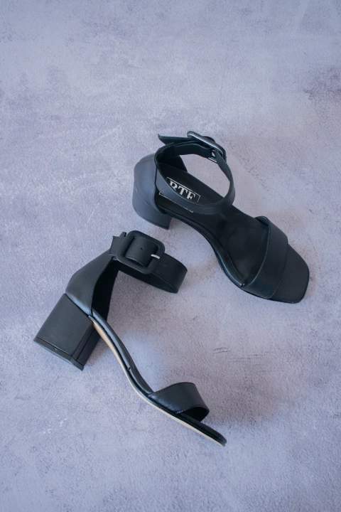 Sandalia Ada - comprar online