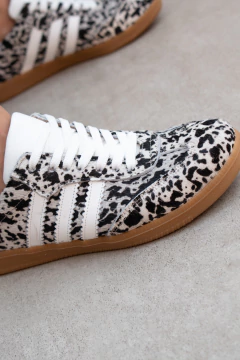 Imagen de Zapatilla Sophia