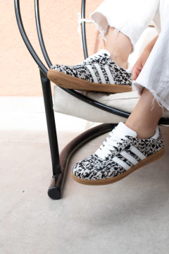 Imagen de Zapatilla Sophia