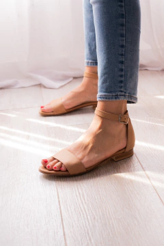 Sandalia Maldivas - comprar online