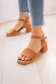 Sandalia Sicilia - comprar online