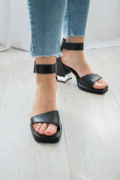 Sandalia Siena - comprar online