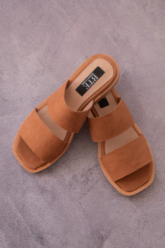 Zueco Maia en internet