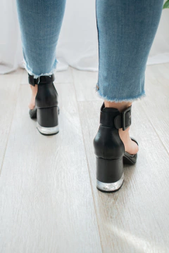 Sandalia Siena - comprar online