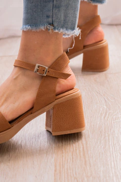 Sandalia Sicilia - comprar online