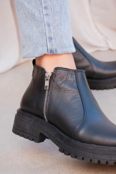 Bota Chano - comprar online