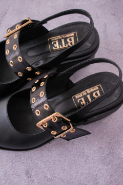 Stiletto Jazz - tienda online