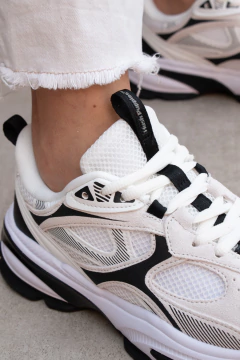 Zapatilla Loira Hush Puppies - tienda online