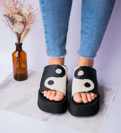 Sandalia Alma - comprar online