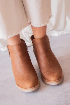 TEXANA FRANCE - tienda online