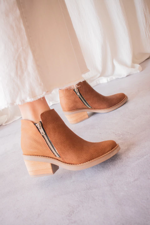 TEXANA FRANCE - comprar online