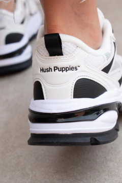 Imagen de Zapatilla Loira Hush Puppies