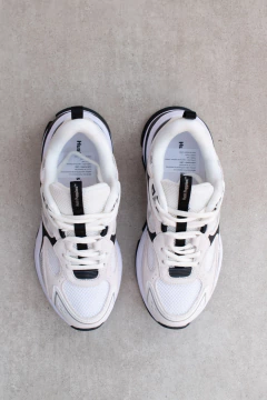 Zapatilla Loira Hush Puppies en internet