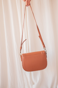 Imagen de Bandolera Britt Hush Puppies