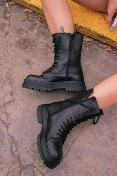 Bota Euge - comprar online