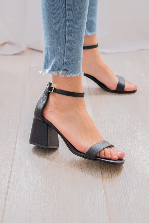 Sandalia Amazona - comprar online