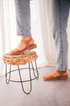 Sandalia Jude - comprar online