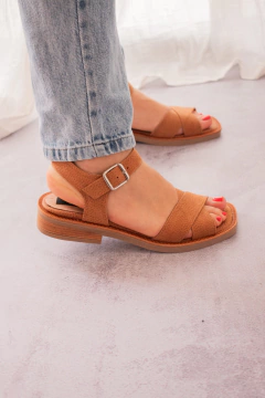 Imagen de Sandalia Jude