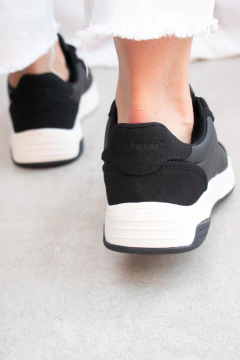 Zapatilla Coiler Hush Puppies en internet