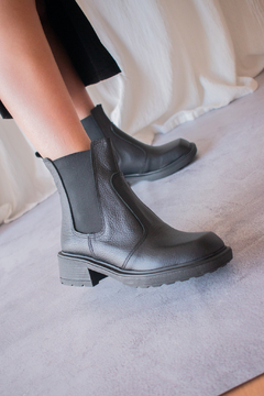 Bota Grecia