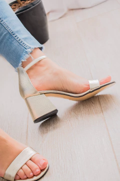 Imagen de Sandalia Amazona