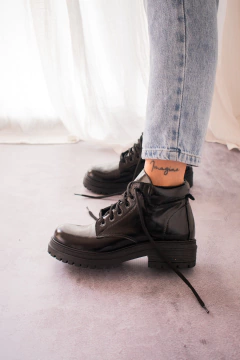 Borcego Jochi - comprar online