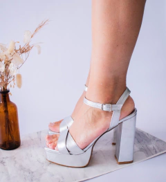 Sandalia Maui en internet