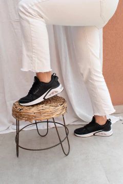 Zapatilla Tym Hush Puppies - comprar online