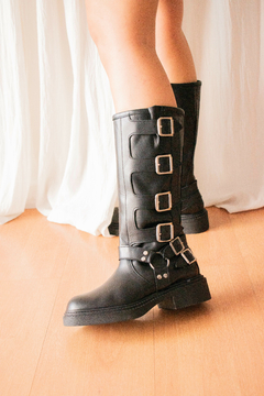 Bota Arizona - comprar online