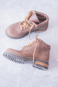 Borcego Jochi - comprar online