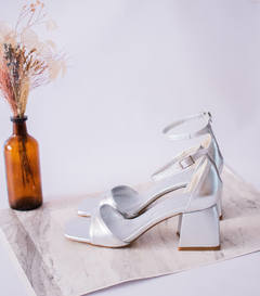 Sandalia V520