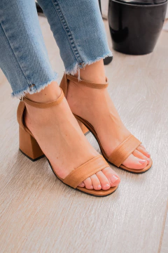 Imagen de Sandalia Amazona