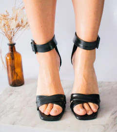 Sandalia Valencia - tienda online