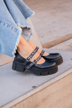 Guillermina Olivia en internet