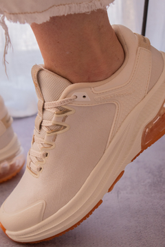 Zapatilla Hoffy Hush Puppies - comprar online