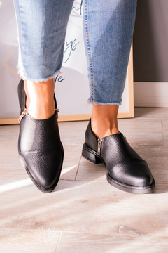 Zapato 1929 - tienda online