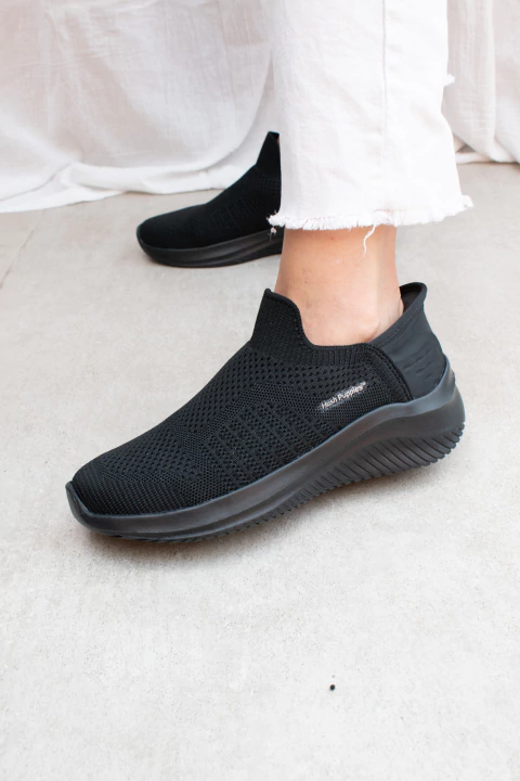 Zapatilla Irem Hush Puppies - comprar online