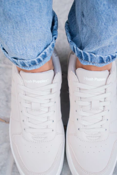 Zapatilla Ávila HUSH PUPPIES - comprar online