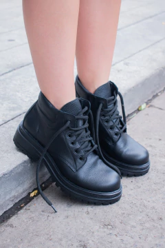 Borcego Jochi - tienda online