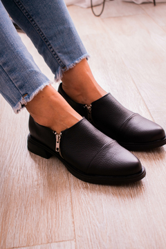 Imagen de Zapato 1929