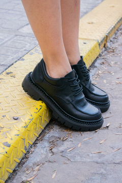 Zapato Ciro
