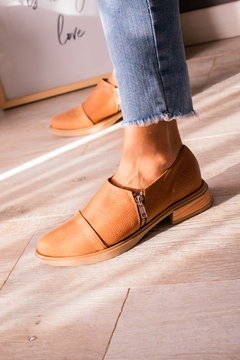 Zapato 1929 en internet