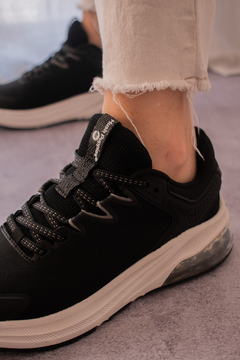 Zapatilla Hoffy Hush Puppies - tienda online