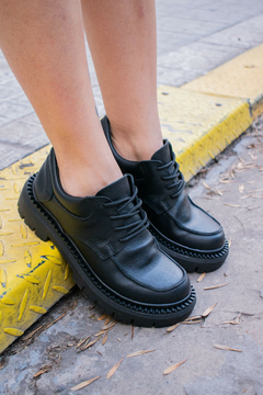 Zapato Ciro - tienda online