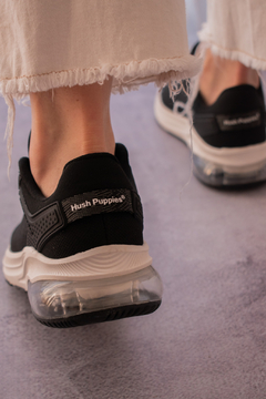 Zapatilla Hoffy Hush Puppies en internet
