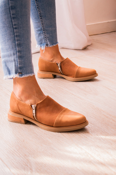 Zapato 1929 - comprar online