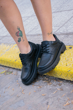 Zapato Ciro - comprar online