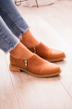 Zapato 1929 - comprar online