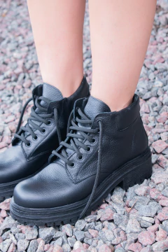 Borcego Jochi - comprar online