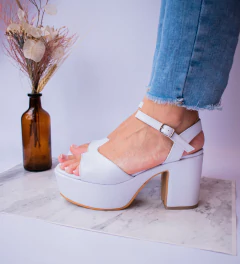 Sandalia Munich - comprar online